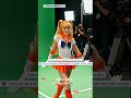 Sailor Moon Live Action Behind The Scenes Anime Sailormoon Otaku Pixverseai Behindthescenes