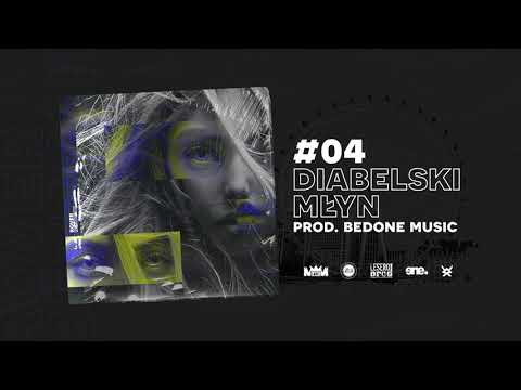 Rover - "Diabelski Młyn" (prod. BeDone Music)