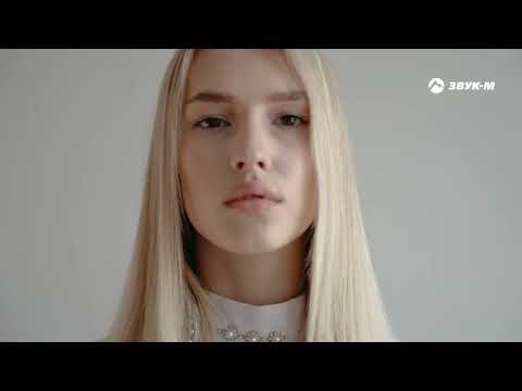 Руслан Шанов - Молчание в унисон | Премьера клипа 2022