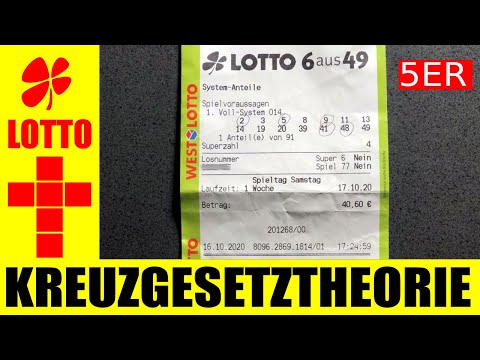 Lotto 6 out of 49!!! System shares... Player hits - 5 - on full system 14 🌷Congratulations 🌷