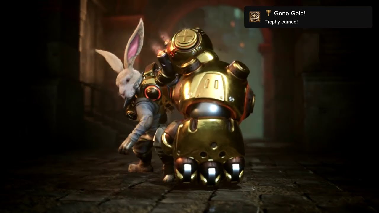 YouTube video: YouTube video player