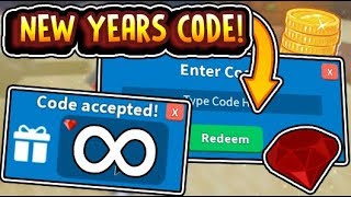 Codes For Treasure Hunting Simulator 2019 Th Clip - 
