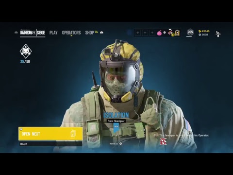 Opening All 50 Outbreak Packs