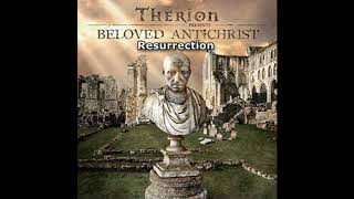 *Resurrection - *Therion