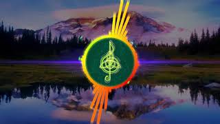 Gorilla Zoe - oohh ahh