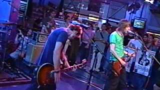 treble charger - more&#39;s the pity - muchaxs