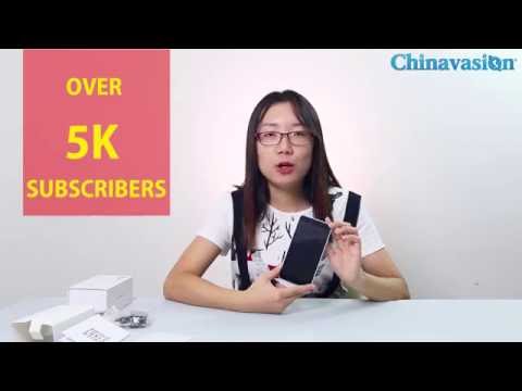 Giveaway - THL T9 4G 5.5 Inch HD Smartphone Android 6.0, 3000mAh (Closed)