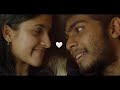 Ee Ulkain What Sapp Status 1million Trending Viral