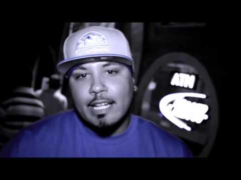 CRIP SHIT T LOC x CIXX x BONEY LOC   CRIP SHIT, DENVER COLORADO CRIPS ARAPAHOE TRUES,VONNY LOC