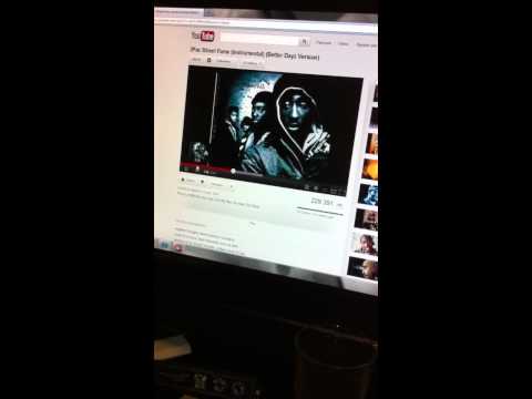 VoO2kA- Impro Sexo Saxo Resto studio (2012)