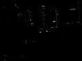 New York In Chennai