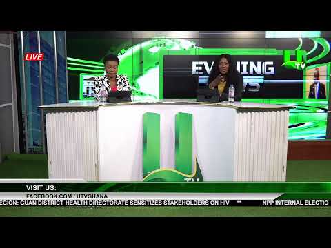PRIME TIME NEWS 20/07/26