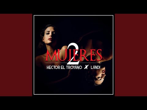 2 Mujeres
