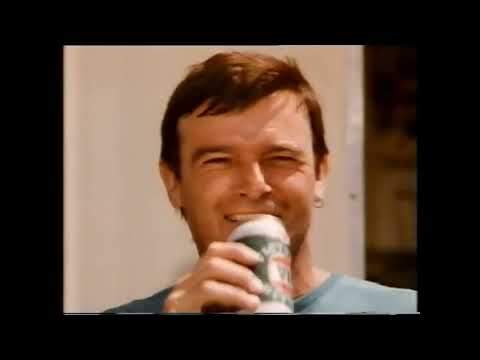 Commercial Break: 90s Australian Nostalgia! Vol 18