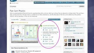 Gizmos Tutorial.wmv