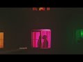 Astrid S Darkest Hour Official Lyric Video
