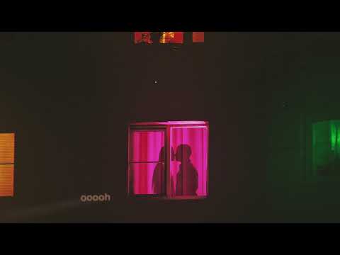 Video thumbnail for Darkest Hour