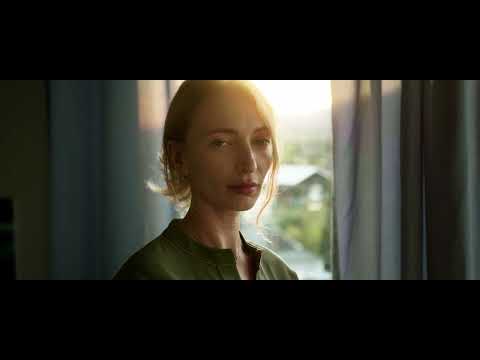 Artur Finaiev - Colorist Showreel 2022