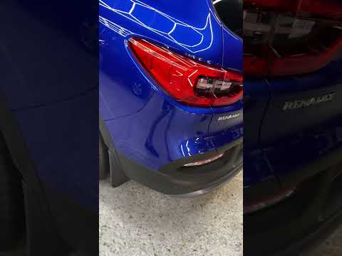 Видео превью