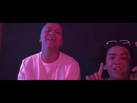 Flores - Lucvsfig ft Rosa Negra prod.CissoR [shotby@phmartini]