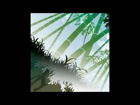 (FREE) MAYOT X SODA LUV X LOVV66 TYPE BEAT - bamboo (prod. boredmaloev)