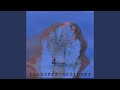 Manto azul (feat. Bolívar Pérez)