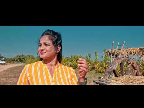 Swaraj+Tejasree Pre-wedding song...