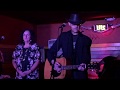 Tommy Womack - Pay It Forward (As best you can)