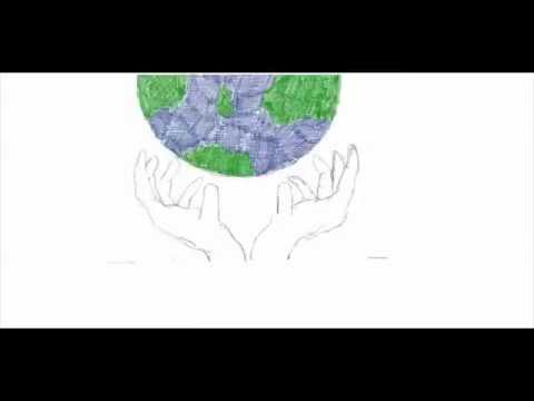 內向和外向------------------------展望 (Introverts and Extroverts - An outlook)