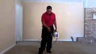 preview picture of video 'Deep Carpet Cleaning Valrico FL - Call Now - (813) 518-6371'