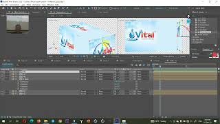 Day 10 : Co2Ec2 ( 2022 to 2023) - 3D Animation Production : Part 001