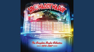 Heavenly (Greatest Hits Version)