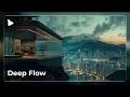 Work Music Late Evening Productivity Playlist