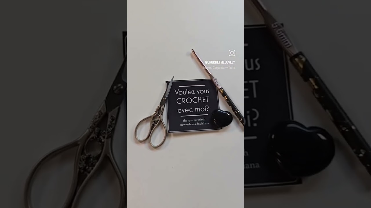 Hooking Up | Inspiration, Colorful, Crochet, Knitting, Trendy, Tiktok, Yarn, Fun, Pretty, Wool 😉