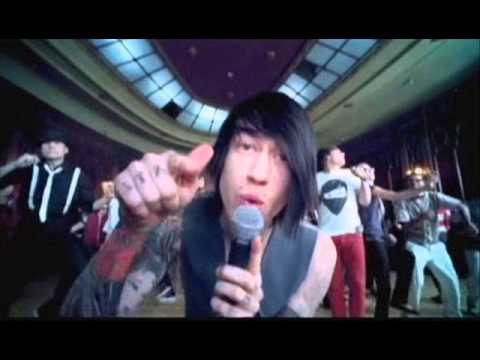 download lagu mp3 mp4 Rascal Flatts Greatest Hits Volume 1 2008, download mp3 Rascal Flatts Greatest Hits Volume 1 2008 free downloadn, video klip Rascal Flatts Greatest Hits Volume 1 2008