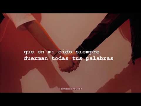 Kany García — Para Siempre [Letra]