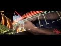 HD of Bearfaced - Ferris Wheels N Carousels ...