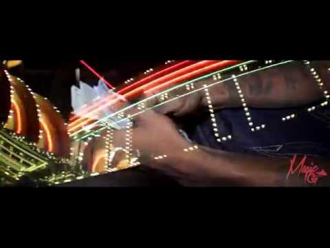 HD of Bearfaced - Ferris Wheels N Carousels & Chicken On My Mind (Official Video)