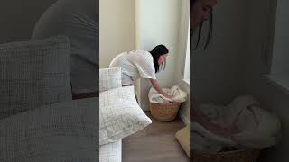 My relaxing & productive Sunday!! 🤍🤍 #sundayvlog #dayinmylife #dimlvlog #Vlog