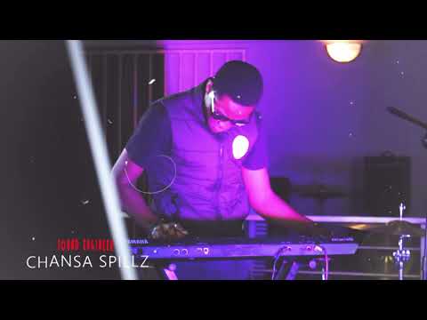 encore session - diversity band - (chigwile slap dee ft the late p jay cover song)