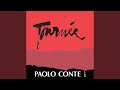 Reveries (Live)