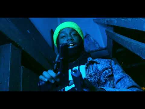 twotimes2xx  - bacc 2 bacc (Official Music Video)