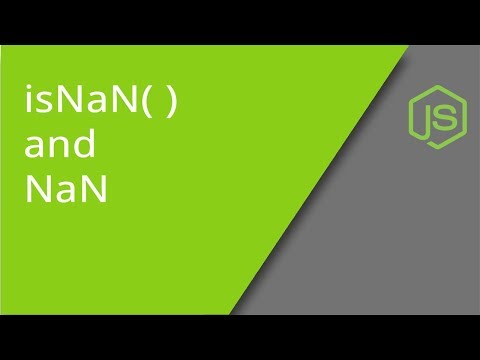 Introduction to JavaScript