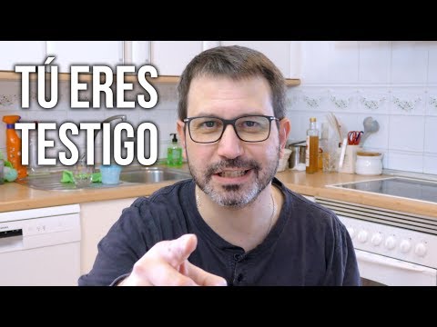 Miniatura del video
