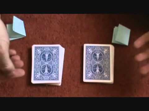 send a thought-# 127