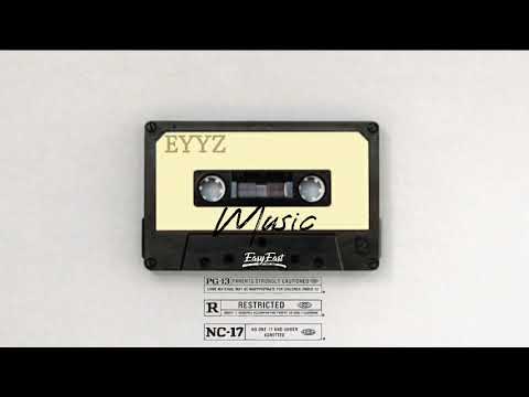 EYYZ - Music (Prod.Sosa)