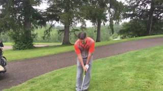 Learn to Pinch for Success