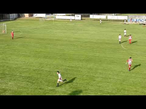 2022/05/19 1T Villafranca – San Giovanni Lupatoto