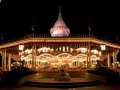 Cinderella S Golden Carousel Baby Mine