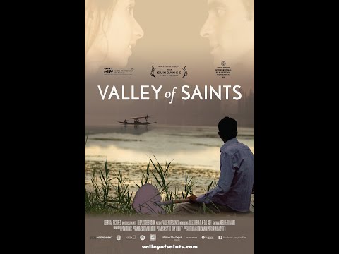 Friendship and Love Kashmir|| Full Movie||#Kashmir ||#DalLake || Valley of Saints